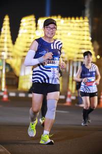 BIB: 
                            <button type="button" onclick="openModal(24361962)" class="btn btn-primary btn-sm float-right btn-popup" data-toggle="modal" data-target=".modal-high-quality">
                        <i class="fas fa-shopping-cart"></i> Add to Cart
                    </button>
                                            <button type="button" onclick="isThisMe(24361962, true)" class="btn btn-success btn-sm float-right btn-popup btn-isme hidden" data-toggle="tooltip" data-placement="bottom" title="นี่คือรูปของคุณใช่ไหม คลิกที่นี่เพื่อเอาเข้าอัลบั้ม">
                        <i class="fas fa-plus"></i> Add to album
                    </button>
                    <button type="button" onclick="isThisMe(24361962, false)" class="btn btn-warning btn-sm float-right btn-popup btn-isnotme hidden">
                        <i class="fas fa-ban"></i> Remove from album
                    </button>